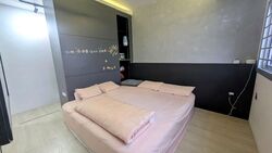 Blk 220A Matilda Edge (Punggol), HDB 4 Rooms #548456111